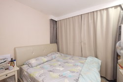 Austville Residences (D19), Condominium #200486032